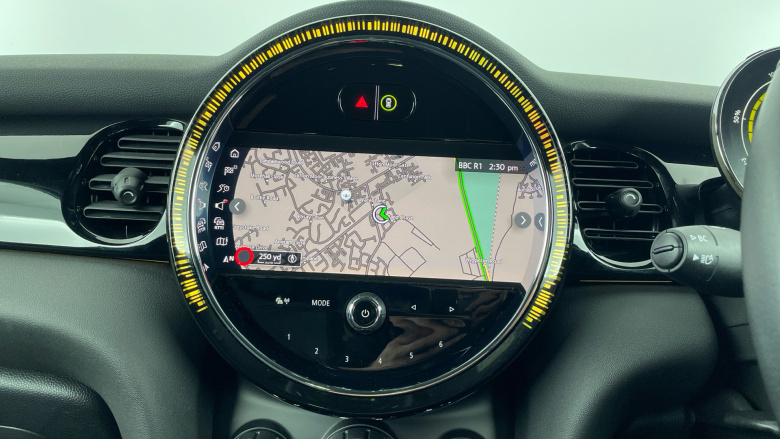 MINI Hatchback 135kW Cooper S Level 2 33kWh 3dr Auto Electric Hatchback